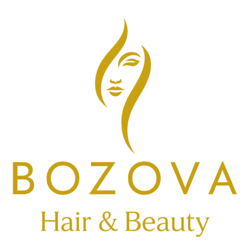 Bozova-Shop